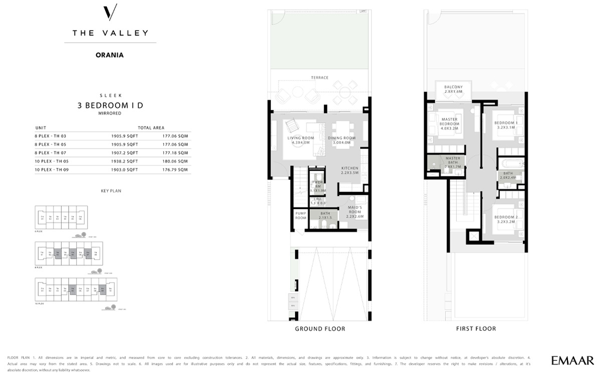 The Valley Orania-floor plan copy.jpg